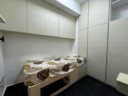 Goldleaf Gardens (D15), Terrace #428458381